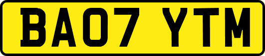 BA07YTM