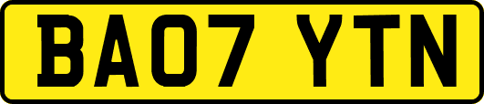 BA07YTN