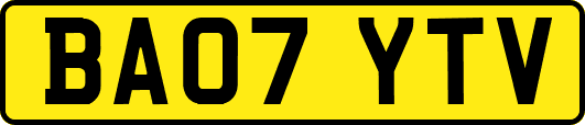 BA07YTV