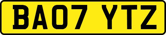 BA07YTZ