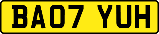 BA07YUH