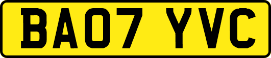 BA07YVC