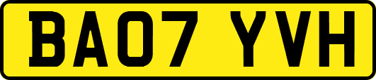 BA07YVH