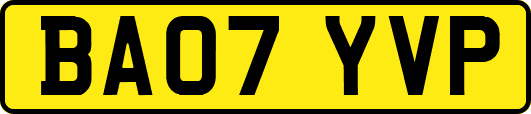 BA07YVP