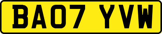 BA07YVW