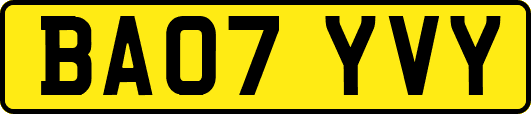 BA07YVY