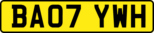 BA07YWH