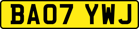 BA07YWJ