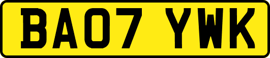 BA07YWK