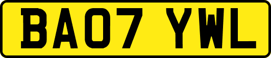 BA07YWL