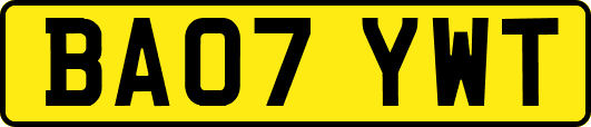BA07YWT