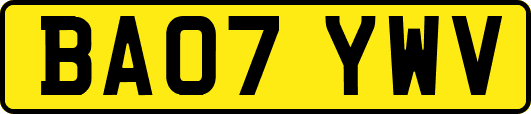 BA07YWV