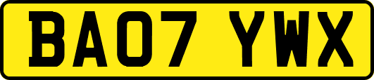 BA07YWX