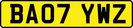 BA07YWZ
