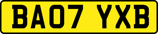 BA07YXB