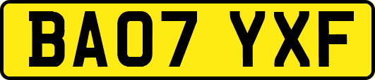 BA07YXF