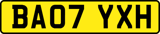 BA07YXH