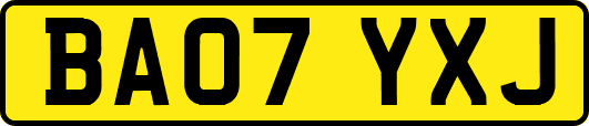 BA07YXJ