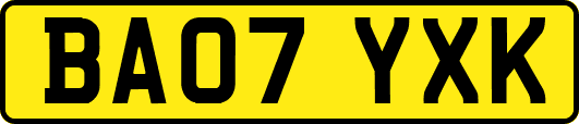 BA07YXK