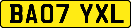 BA07YXL