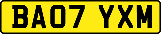 BA07YXM
