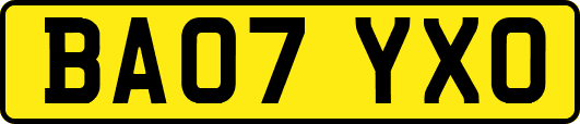 BA07YXO