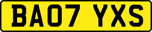 BA07YXS