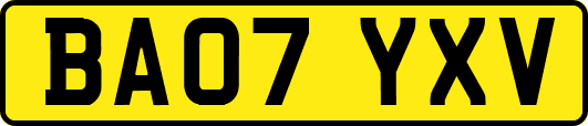 BA07YXV