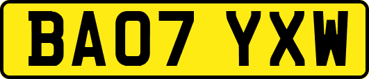 BA07YXW