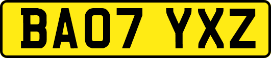 BA07YXZ