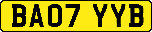 BA07YYB