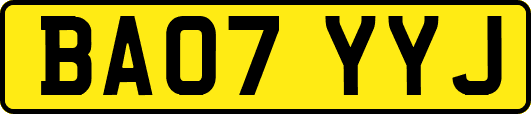 BA07YYJ