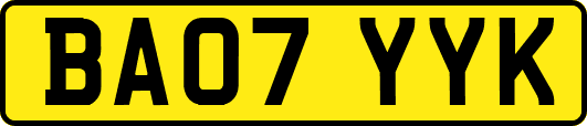 BA07YYK