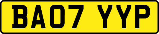 BA07YYP
