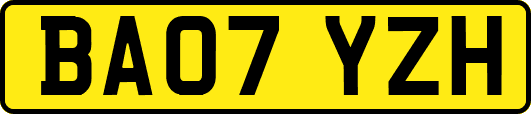 BA07YZH