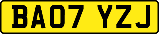 BA07YZJ
