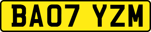 BA07YZM