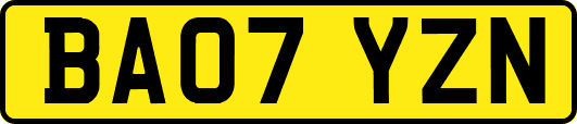 BA07YZN