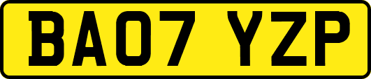 BA07YZP