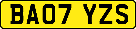 BA07YZS