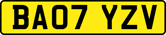 BA07YZV