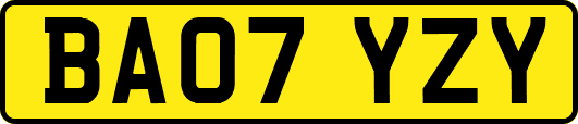 BA07YZY