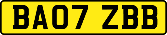 BA07ZBB