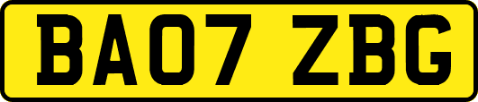 BA07ZBG