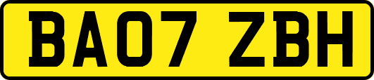 BA07ZBH