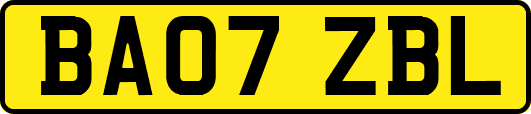 BA07ZBL