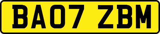 BA07ZBM