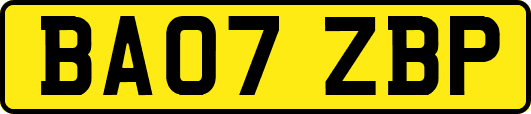 BA07ZBP
