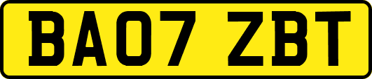 BA07ZBT