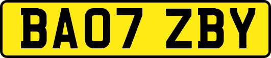 BA07ZBY
